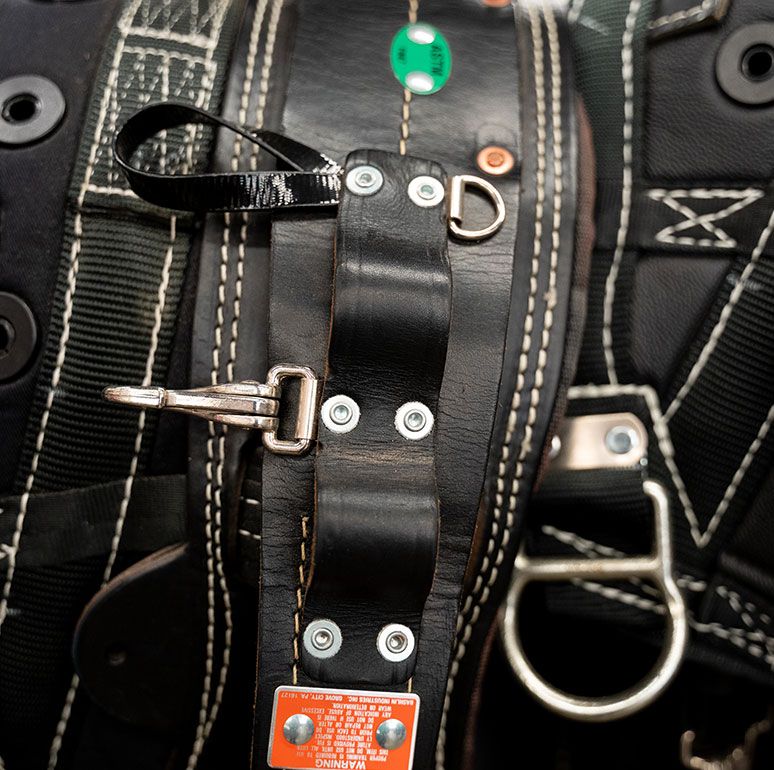 bashlin industries web