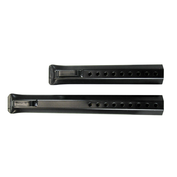 14TSB and 14ATSB Edit WEB