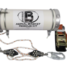 700FWI 4 2 Recovered WEB