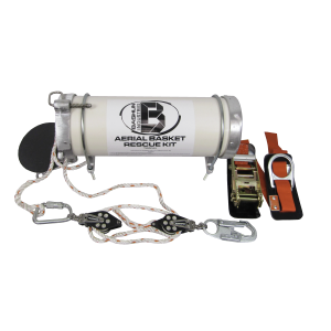 700FWI 4 2 Recovered WEB