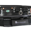 88FFX4D flat 1 Edit WEB