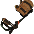 145AC 145BC 145FC 2 1