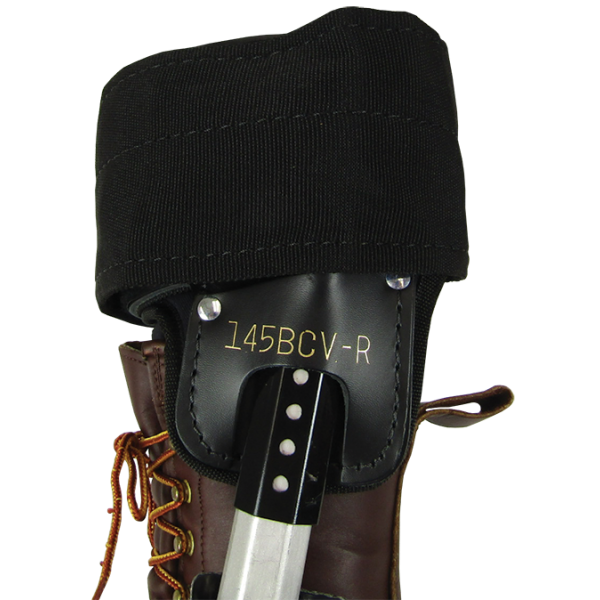 145ACV 145BCV 145FCV 2