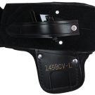 145ACV 145BCV 145FCV