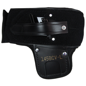 145ACV 145BCV 145FCV