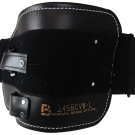 145ACVW 145BCVW 145FCVW 2