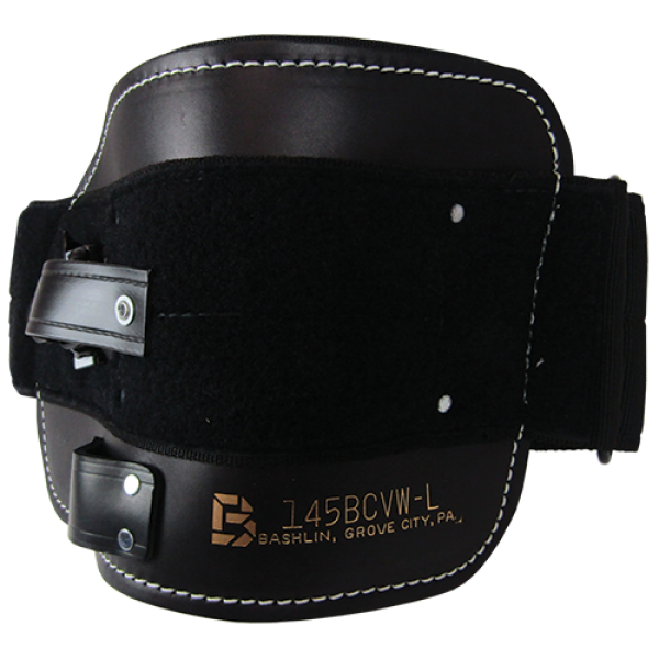 145ACVW 145BCVW 145FCVW 2