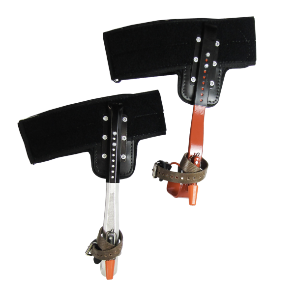 145FCV and 146ACV on Climber v2