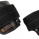 145FCVW 145FCV Orange Stitch 1