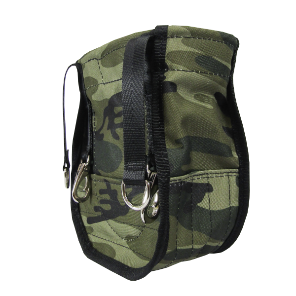 25A C side5 Edit WEB