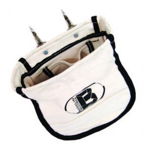 319599 Bashlin 88FX4D Flex Fit Product Sheet