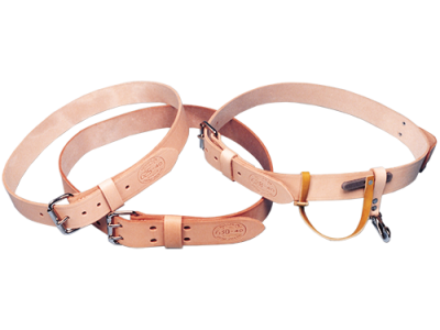 ProductImages/625-628-630-belts.png