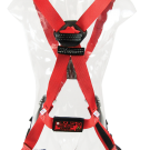 683XA back use for DEQ683XA back