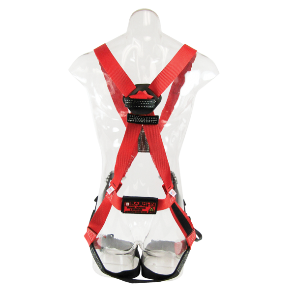 683XA back use for DEQ683XA back