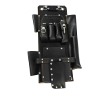 708X M2 No Hooks Edit 1