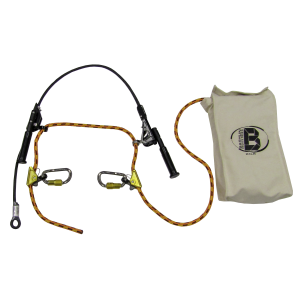 76PAT RT Full Kit Flat