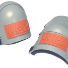 815 Knee Pads
