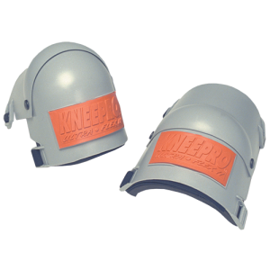 815 Knee Pads