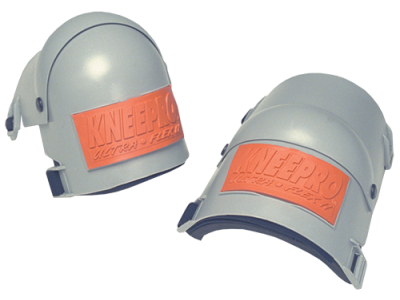 ProductImages/815-Knee-Pads.png