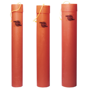 BC136 2 BC136 3 BC136 4