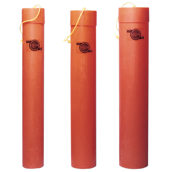 BC136 2 BC136 3 BC136 4