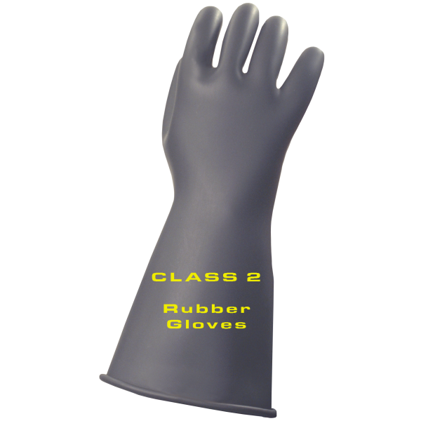 Class 2 Rubber Gloves v3