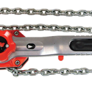Cm Toranso 360Chain hoist