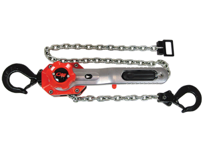 ProductImages/Cm-Toranso-360Chain-hoist.png