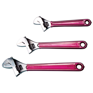 D506 8 D506 10 D506 12