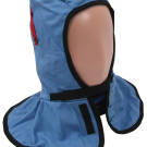 EL29B Hard Hat Liner