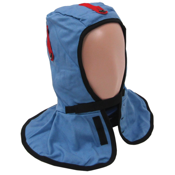 EL29B Hard Hat Liner