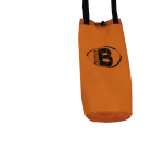 FE700SRKSC Bag Only 2