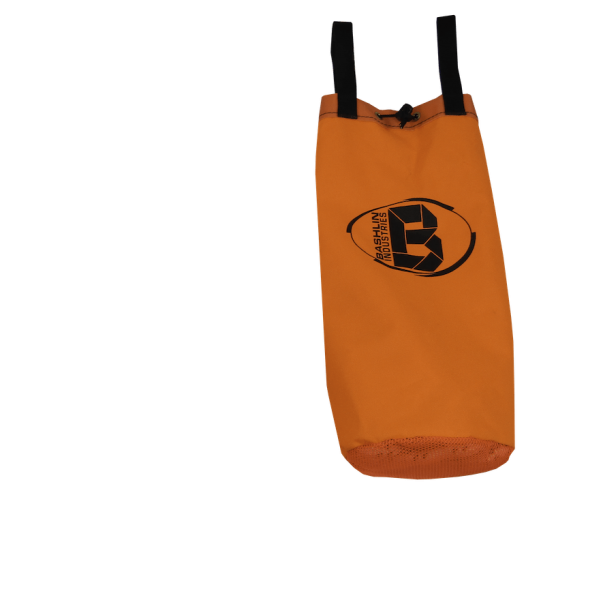 FE700SRKSC Bag Only 2