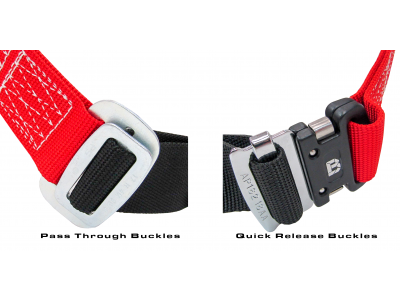 ProductImages/Pass-Quick-Buckles-v2.png