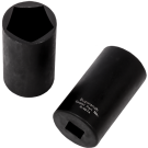 R 9074 Penta Socket 3 8Drive