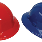 Wide Brim Hard Hat BE4 2