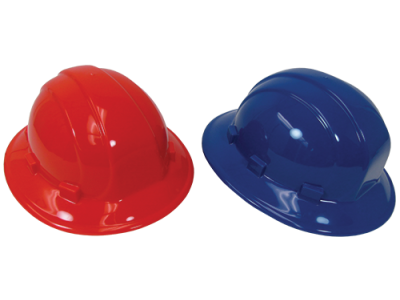 ProductImages/Wide-Brim-Hard-Hat-BE4-2.png