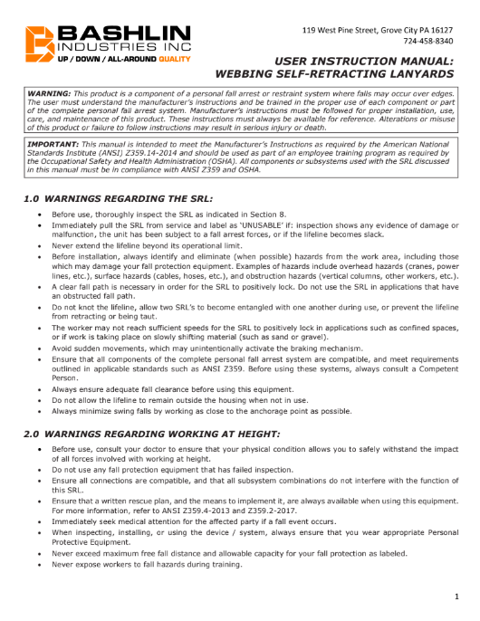 Screen Shot 2022 11 17 at 11.45.21 AM