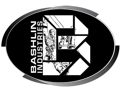 Suspension (Ratchet adjustment)